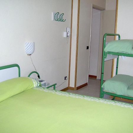 Lago Maggiore Lesa Exterior photo