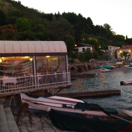 Lago Maggiore Lesa Exterior photo