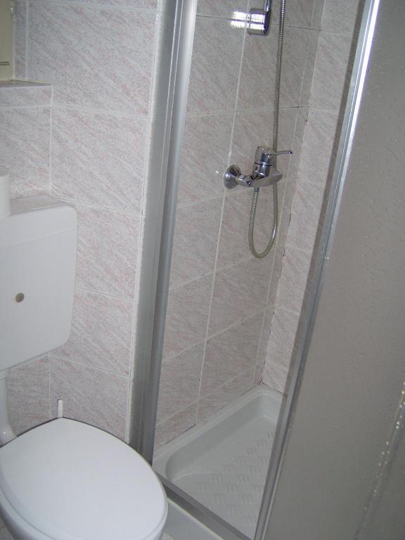 Lago Maggiore Lesa Room photo