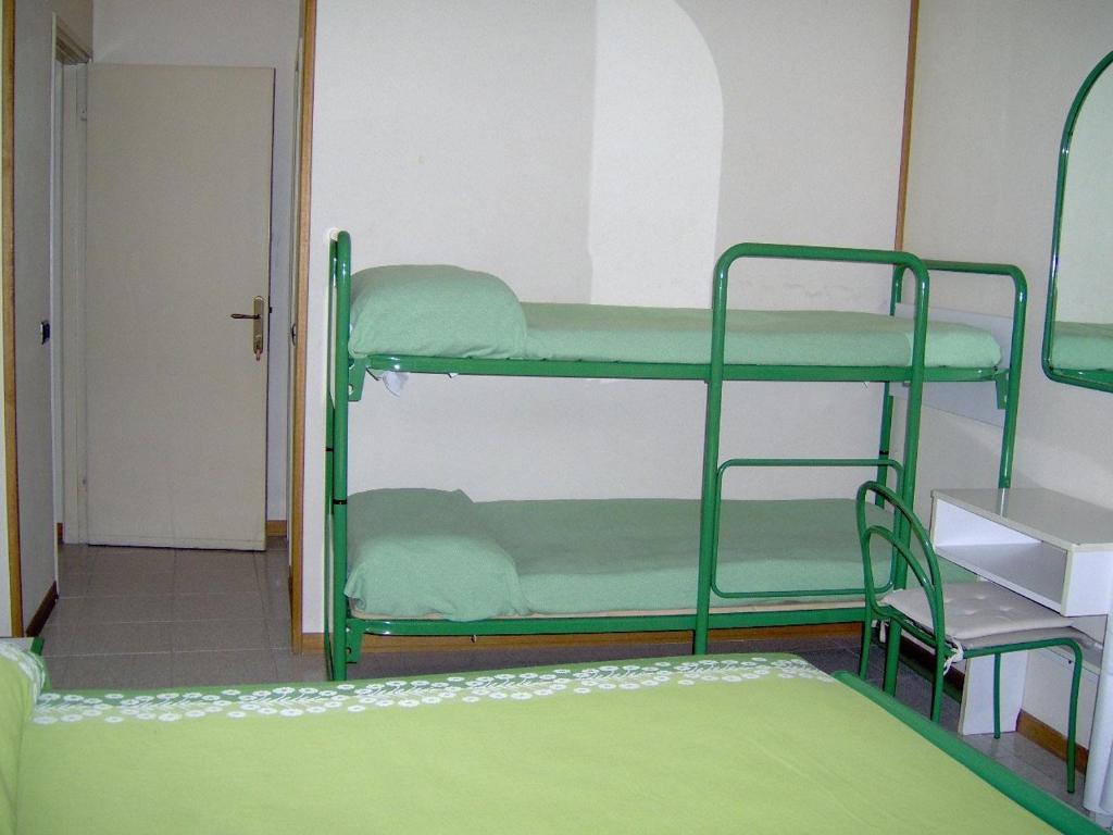 Lago Maggiore Lesa Room photo